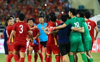Thua U23 Việt Nam, CĐV Thái Lan chửi đội nhà xối xả