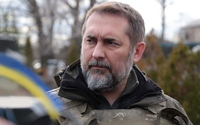 Quan chức Ukraine đáp trả tuyên bố của Đại tướng Nga: Ông Shoigu không hiểu tình hình của quân đội Nga