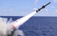 Thành viên NATO dự kiến gửi tên lửa chống hạm cho Ukraine