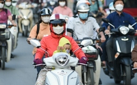 Điều kiện đăng ký thường trú tại Hà Nội năm 2022