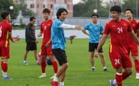 Tin tối (20/6): HLV Gong Oh-kyun sợ nhất điều gì ở lứa cầu thủ U23 Việt Nam?