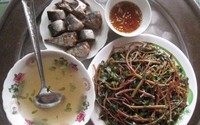 26,6% dân số Việt Nam chưa quan tâm thỏa đáng chế độ ăn lành mạnh