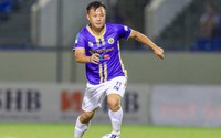 Nam Định chơi lớn, chiêu mộ 2 ngôi sao của Hà Nội FC?
