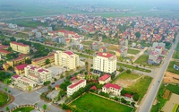Mức lương Chủ tịch UBND thị trấn tại Hà Nội theo quy định của pháp luật