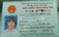 Cơ quan An ninh phát hiện 2 trường hợp thi hộ ở Hà Nội