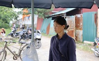Tâm sự nghẹn lòng của mẹ cô gái xinh đẹp mất tích gần một tháng ở Hà Nội
