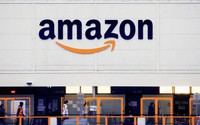 Sàn thương mại điện tử lớn nhất nước Mỹ - Amazon học theo Tiktok về video ngắn