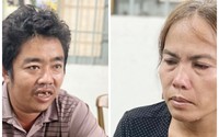 Khởi tố, bắt tạm giam 2 đối tượng liên quan vụ 40 người trốn khỏi casino ở Campuchia