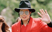 Sinh nhật buồn lần thứ 64 của Michael Jackson