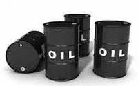 Tuần tồi tệ của giá dầu