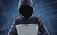 Thực hư thông tin 100 ngàn tài khoản ngân hàng tại Việt Nam bị hacker rao bán