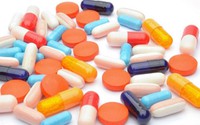 Thu hồi toàn quốc các lô thuốc sản xuất từ 2 lô nguyên liệu Methylprednisolone