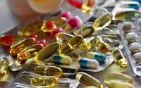 Bộ Y tế thu hồi toàn quốc 13 loại thuốc sản xuất từ nguồn nguyên liệu giả mạo