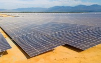 Bộ Công Thương đề xuất đặc biệt về số phận dự án điện mặt trời "dang dở"