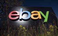 Hai cựu giám đốc điều hành eBay nhận án tù vì liên quan đến khủng bố mạng