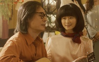 Nhà sản xuất "Em và Trịnh" xin lỗi Giáo sư Michiko Yoshii mỗi khi trình chiếu phim 