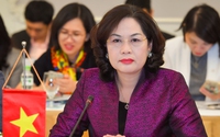 Kiến nghị công khai hồ sơ dự án vay ngân hàng: Thống đốc Nguyễn Thị Hồng nói gì?
