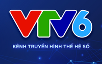VTV6 chính thức giải thể sau 15 năm tồn tại, các BTV ngậm ngùi nói lời chia tay