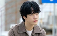 Phim Hàn Quốc chưa lên sóng đã bị tẩy chay vì bê bối của tình cũ “điên nữ” Seo Ye Ji