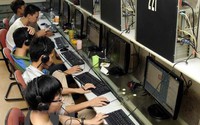Các nhà phát triển game Việt Nam trước cơ hội lớn
