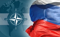 Nhà Trắng đánh giá khả năng Nga tấn công NATO