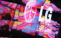 Hé lộ nguyên nhân khiến lợi nhuận của LG Electronics sụt giảm cực sốc