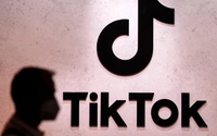 "TikTok là cửa hậu của Trung Quốc vào cuộc sống người Mỹ"
