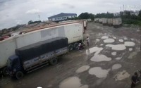 Vụ cô gái bị sát hại ở chợ đầu mối Thủ Đức: Nữ sát thủ  đối mặt với mấy tội danh?