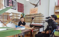 Sau loạt bài "Nhặt sạn du lịch ở cao nguyên đá Đồng Văn": Quản lý tốt để hạn chế du lịch tự phát 