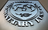 Lý do IMF cho rằng Việt Nam cần áp dụng chính sách tài khóa mở rộng 