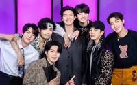 Mức thu nhập chênh lệch của các thần tượng Kpop gây ngỡ ngàng