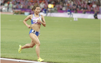 [Trực tiếp] bảng tổng sắp huy chương ASIAD 2023 ngày 3/10: Cầu nữ tiệm cận HCV