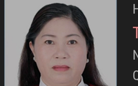 Bắt quả tang Phó Chánh án thị xã Bình Minh, tỉnh Vĩnh Long nhận hối lộ