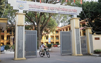 Thực hư tin kỷ luật học sinh quay, phát tán clip "cô giáo đuổi nữ sinh vì không mua đúng bánh sinh nhật"