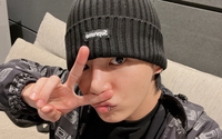 Jungkook (BTS) lên tiếng về clip ôm ấp bạn gái tại nhà riêng