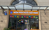 Trường mầm non có "cô giáo bóp miệng bé gái 15 tháng tuổi gây phẫn nộ" hoạt động không phép