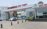 Vụ bé 6 tuổi tử vong sau đêm trung thu: Vì sao bé không được nhập viện khi đi khám lần đầu?