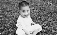 Hà Tĩnh: Bé trai mất tích khi đi chơi cùng ông tử vong dưới ao nước