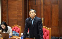 Lãnh đạo UBND tỉnh Đắk Lắk đối thoại với 350 nông dân: Nhiều câu hỏi liên quan đến thương hiệu nông sản 