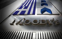 Tổ chức xếp hạng tín nhiệm hàng đầu Moody's trở thành cổ đông lớn của một doanh nghiệp Việt