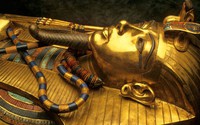 10 Pharaoh vĩ đại nhất trong lịch sử: Đứng đầu là ai?