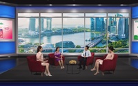 Bạn có biết ruột và não tuy hai mà một?