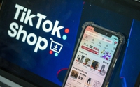 Sàn thương mại điện tử TikTok Shop: Người bán kêu than vì tăng phí, người mua phàn nàn về chất lượng dịch vụ (Bài 1)