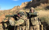 Lính đặc nhiệm Ukraine tiết lộ trận chiến khắc nghiệt kéo dài suốt 30 giờ với Nga