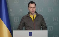 Ukraine cay đắng nhận ra đã bị phương Tây lừa