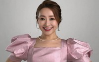 Nữ diễn viên 37 tuổi đột ngột qua đời khi đang quay phim