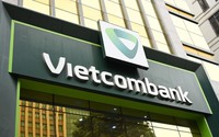 Mua bán, sáp nhập ngân hàng sẽ tiếp tục nóng 