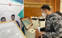 Bắc Ninh chấn chỉnh việc cán bộ, công chức né tránh, đùn đẩy trách nhiệm, vi phạm kỷ luật thời gian