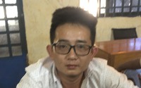 Tây Ninh: Thanh niên 9X sát hại người tình vì ghen rồi lẩn trốn sang Campuchia