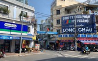 Thế trận dằn co giữa các chuỗi nhà thuốc Việt: Ai đang dẫn đầu thị trường?